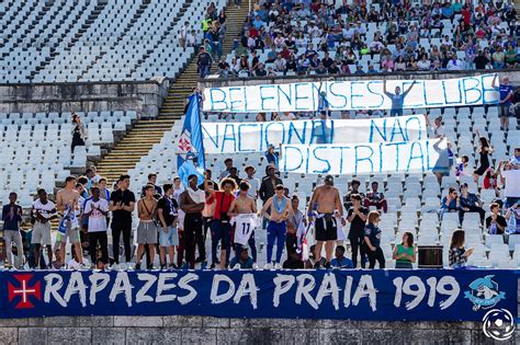 belenenses|belenenses sad.